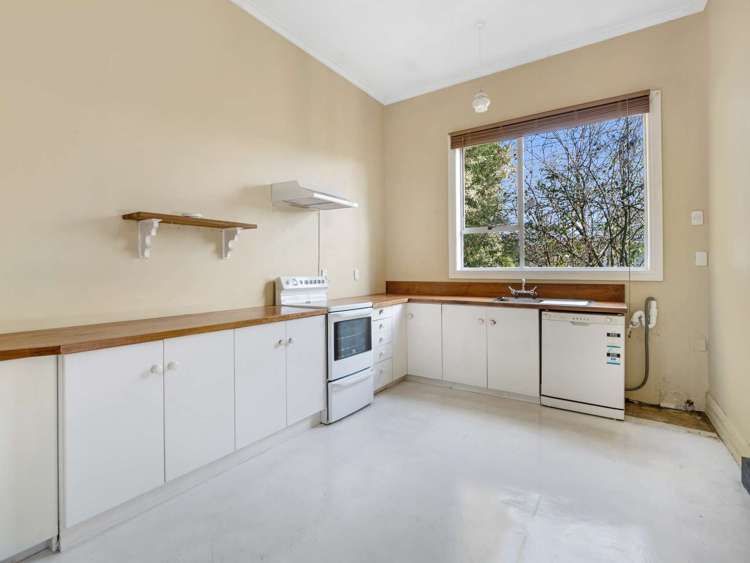 21 Neidpath Road The Glen_12