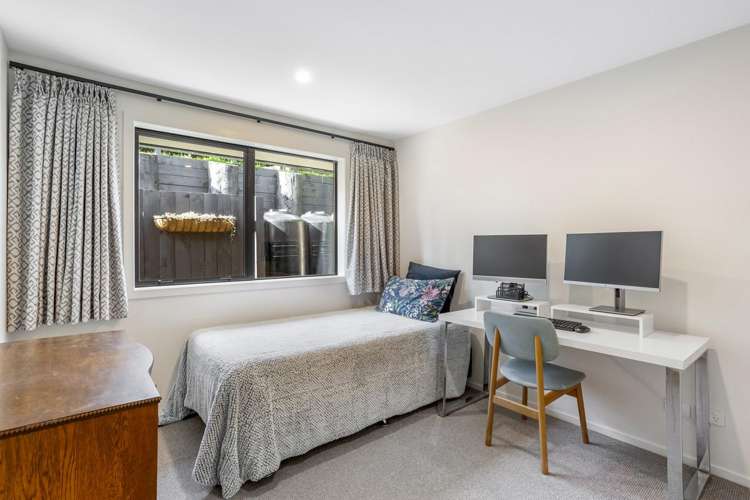 50 Albert Road Warkworth_18