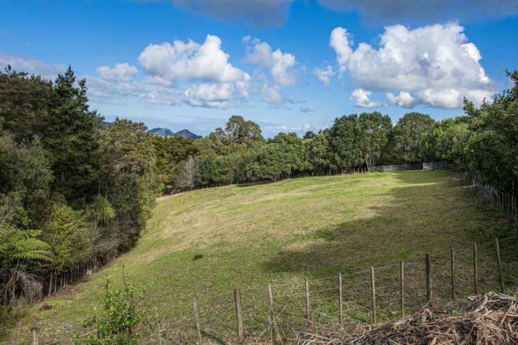 56 Te Rongo Road Parua Bay_12