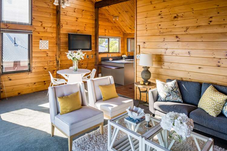 47 Moana Road Plimmerton_21