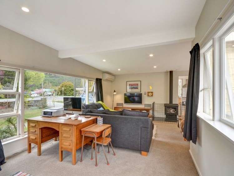 36 Centennial Avenue Arrowtown_6