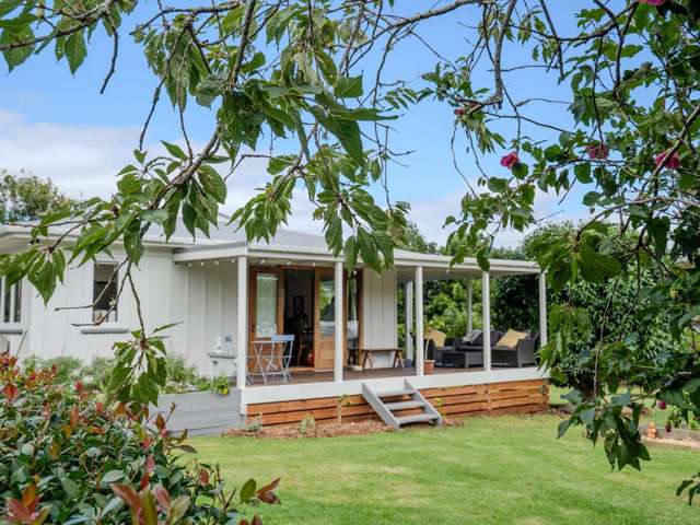 111 Landing Road Kerikeri_3