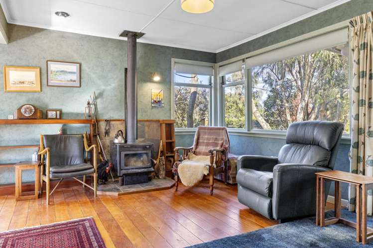 52 Kaka Street Taupo_7