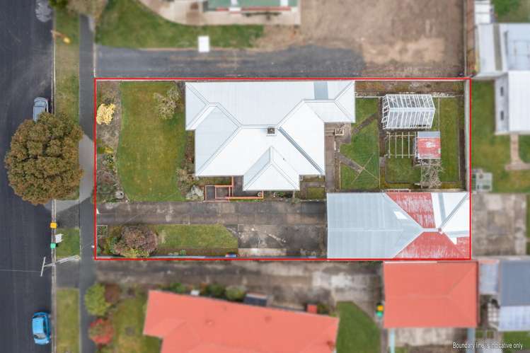 27 Thames Street Mosgiel_17