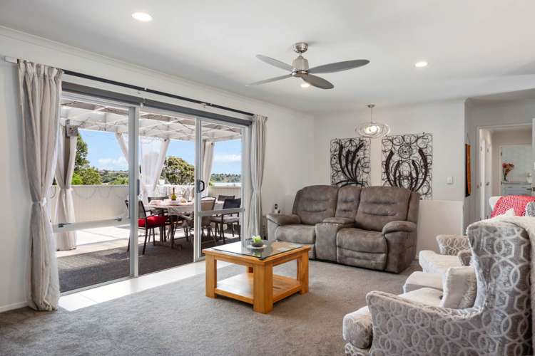 5 Achilles Crescent Welcome Bay_5