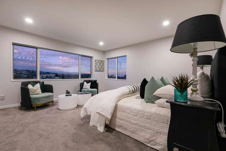 6 Colonial Drive Silverdale_23