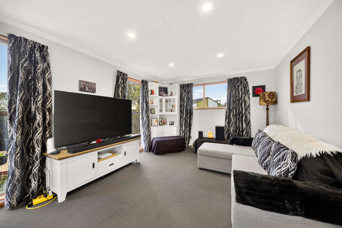 30 Bayswater Crescent_3