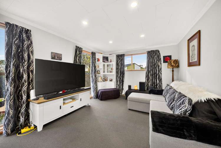 30 Bayswater Crescent Bromley_7