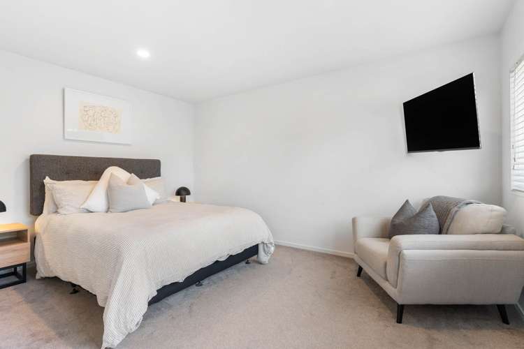 1 Inglewood Street Wai O Taiki Bay_20