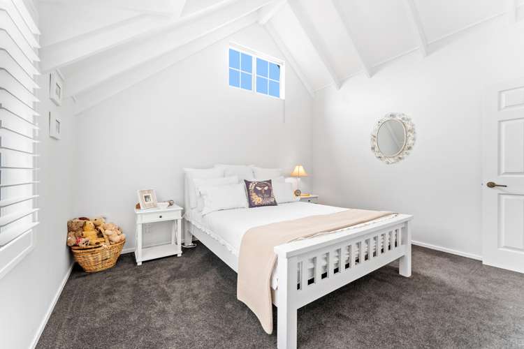 9 Young Street Mahurangi East_31