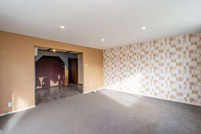 67 Avon Road Clifton_3