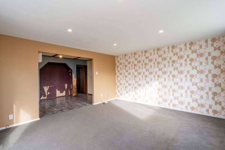 67 Avon Road Clifton_3