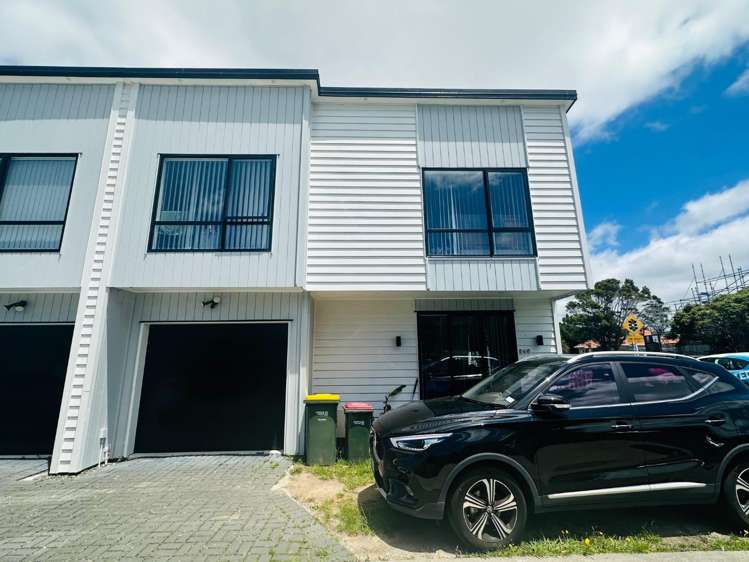 1/48 Victor Street Avondale_14