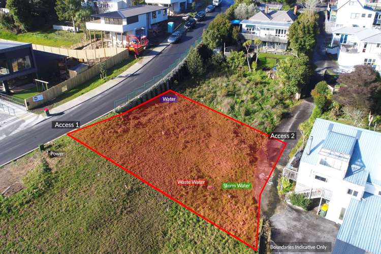 2 Mataki Way Glen Eden_1