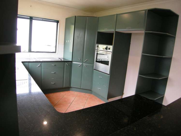 26a Highland Road Mount Albert_5