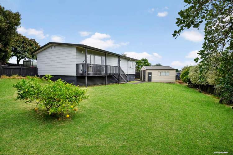 8 Constance Place Clover Park_5