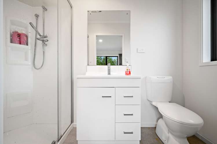 13 Hardwell Way Rolleston_11