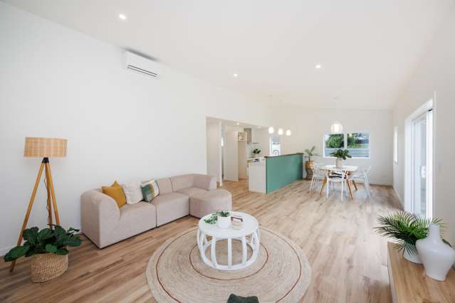 121a Limbrick Street Terrace End_4