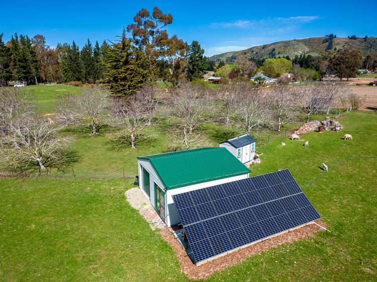 54 Studholme Settlement Road Waimate_13