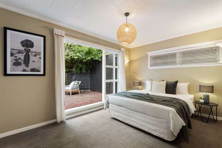 49 Maritime Terrace Birkenhead_14