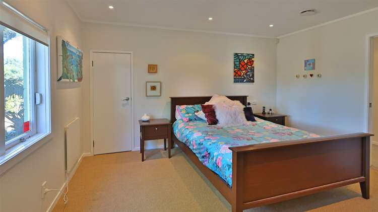 4 Tasman Avenue Henderson Valley_15