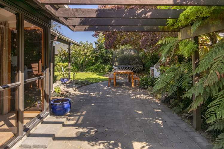 31 Townshend Crescent Halswell_23