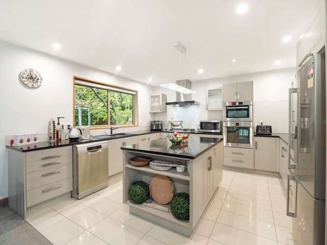 98 Lowes Road Rolleston_4