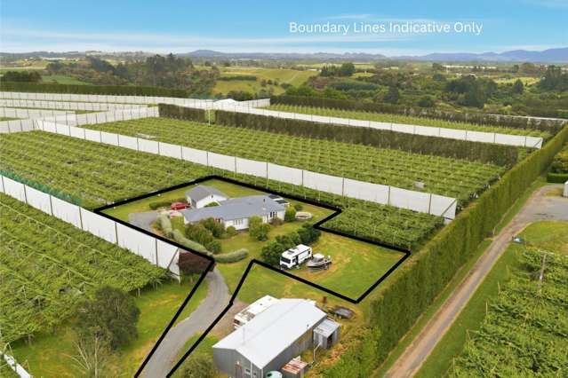 492 State Highway 33 Paengaroa_4