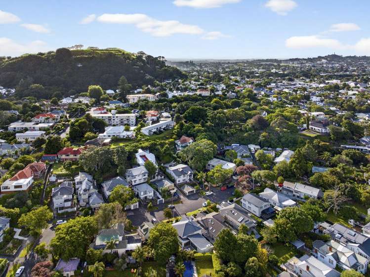 18 Charlton Avenue Mt Eden_15