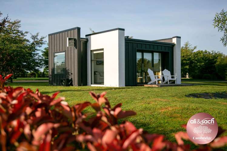 1/45 Saint Kilda Road Cambridge_23