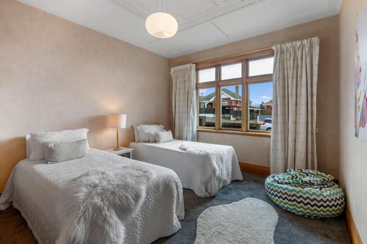7 Kirriemuir Street Maryhill_8