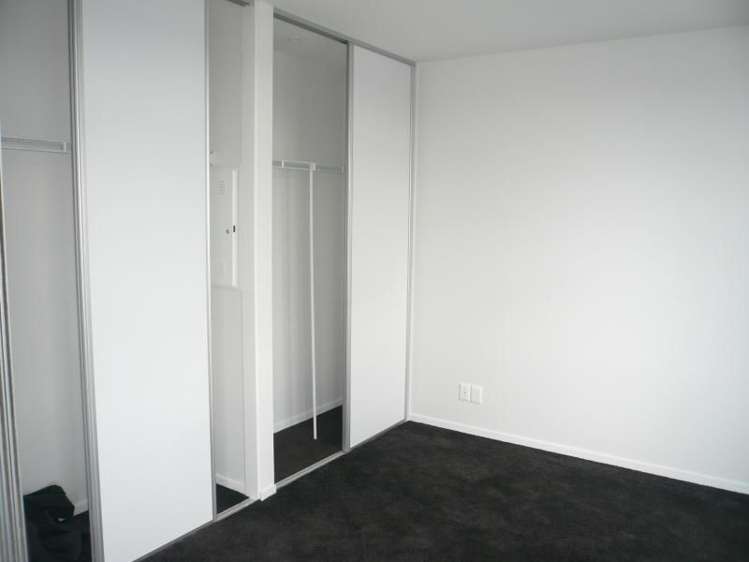 510/20 Mccrae Way New Lynn_2