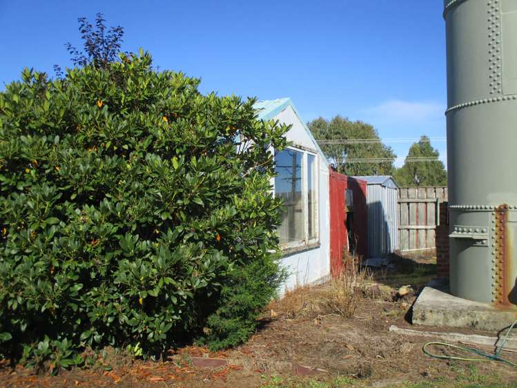 30 Manse Street Clinton and Surrounds_16