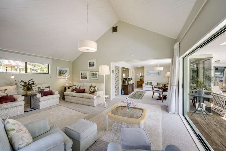 45 Greenwood Road Havelock North_4