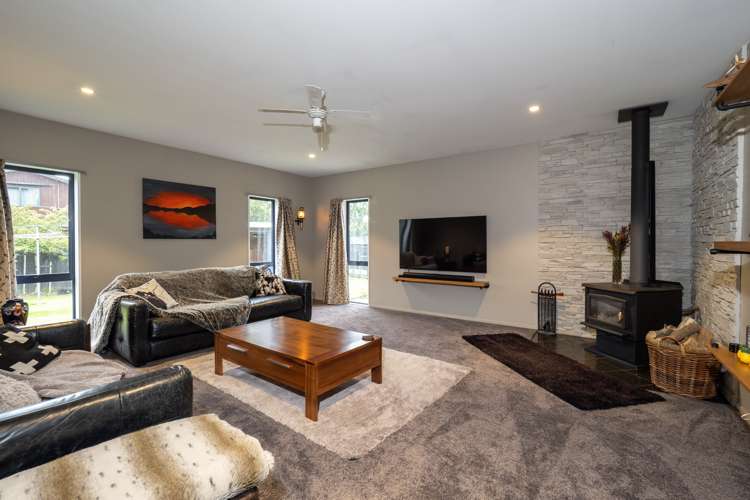 20 Wayne Place Methven_5