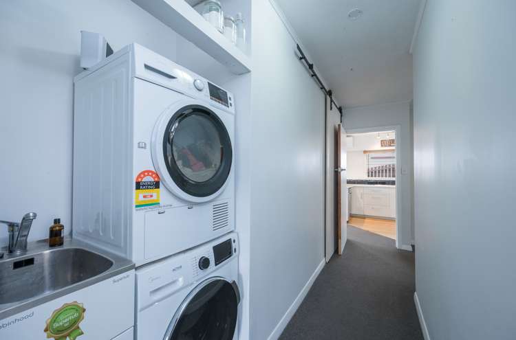 45 Montreal Road Washington Valley_18