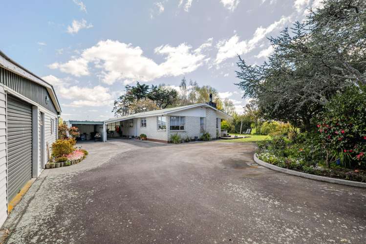 250 Colyton Road Feilding_28
