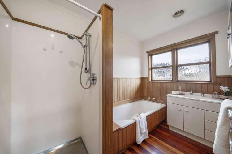 73a Huia Road Papatoetoe_23