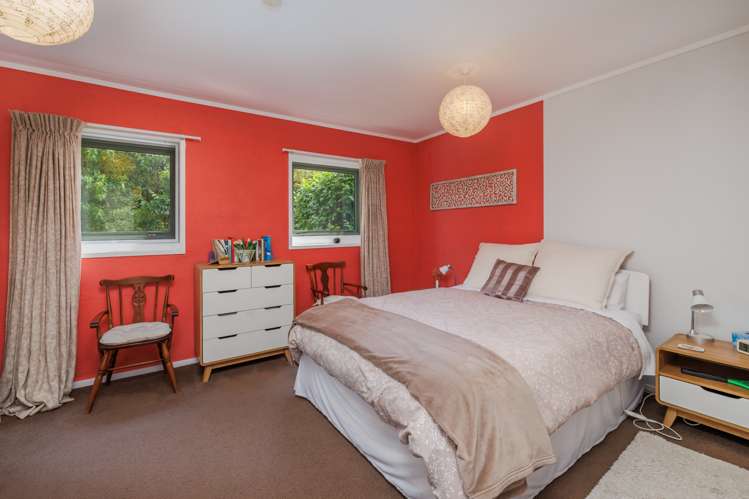 87 Landing Road Kerikeri_15