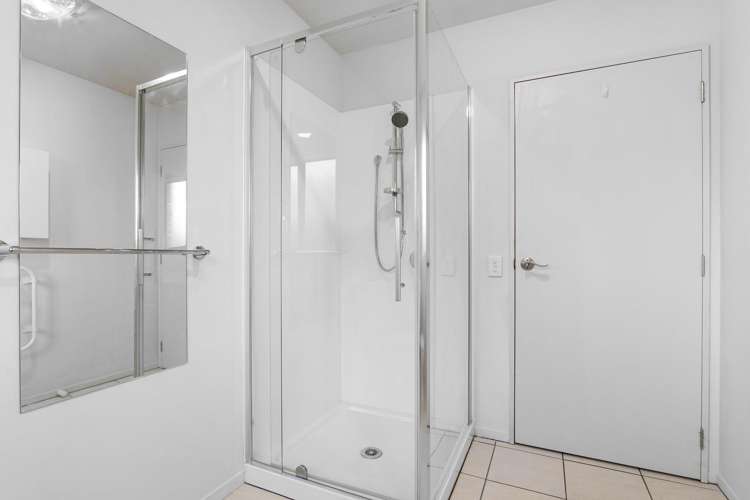 Flat 64/150 Williams Street Kaiapoi_13