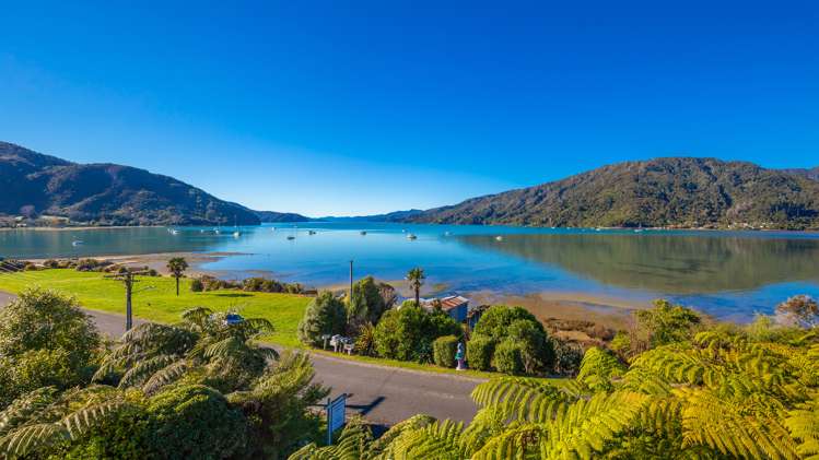 257 Anakiwa Road Anakiwa and Surrounds_17