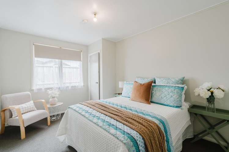 23 Portal Crescent Beerescourt_9