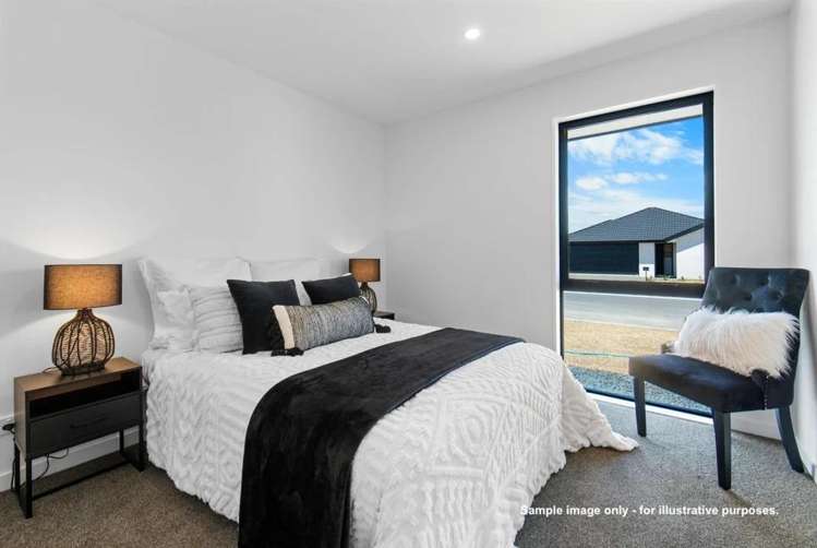 22 Orwell Way Elgin_7