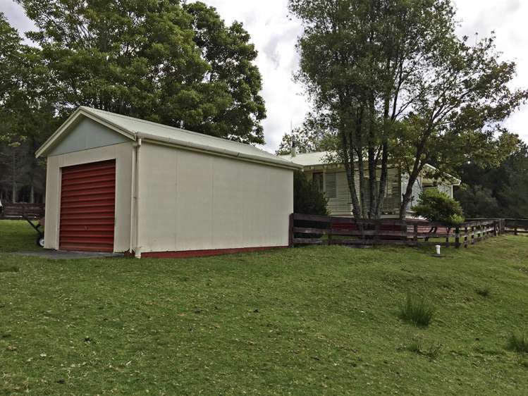 3007 Tauwhareparae Road Tolaga Bay_17