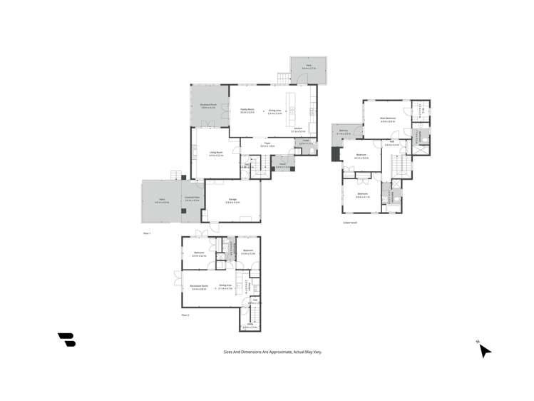 8A Ely Avenue Remuera_20