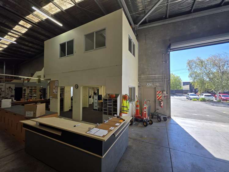 112 Carlyle Street Sydenham_5