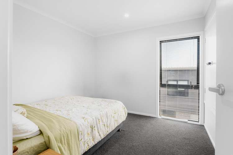 1/20 Marama Street Frankton_7
