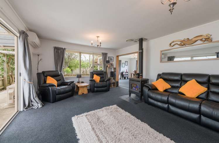 19 Harcourt Place Wakefield_6