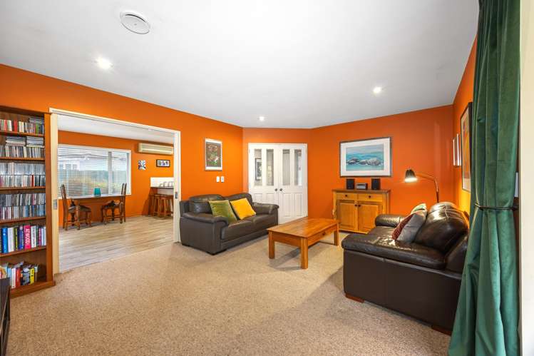 148 Brookside Terrace Bryndwr_4