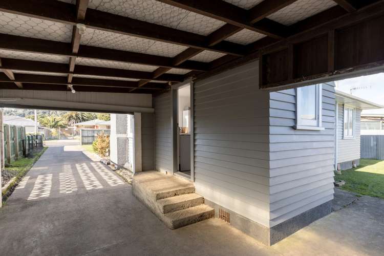 8 Kiwi Street Whakatane_11